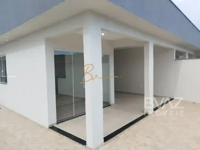 Casa com 2 Quartos à venda, 65m² no Centro, Cabo Frio