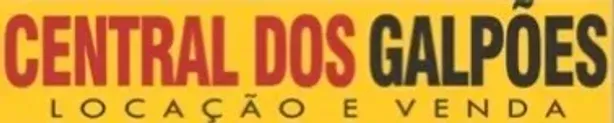 Lote/Terreno à venda, 10000m² no , Simões Filho