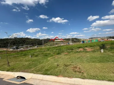 Lote/Terreno à venda, 150m² no Corrupira, Jundiaí