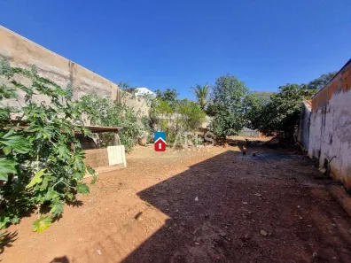 Lote/Terreno à venda, 180m² no Parque Novo Mundo, Americana