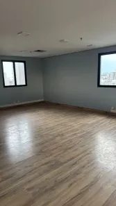 Sala Comercial para alugar, 50m² no Paraíso, São Paulo