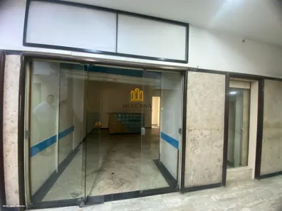 Sala Comercial para alugar, 80m² no Centro, Rio de Janeiro