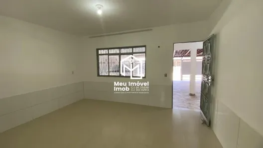 Casa com 3 Quartos à venda, 140m² no Ceilândia Norte, Brasília