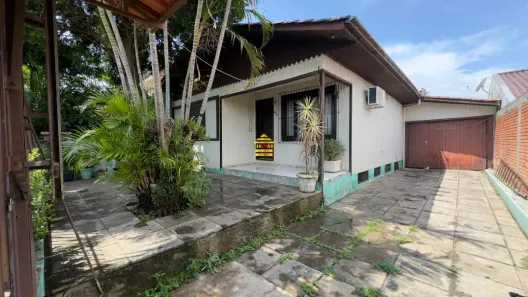 Lote/Terreno à venda, 300m² no Scharlau, São Leopoldo