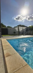 Casa com 2 Quartos à venda, 149m² no Jardim Horizonte Verde, Ribeirão Preto