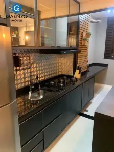 Cobertura com 2 Quartos à venda, 75m² no Presidente Altino, Osasco