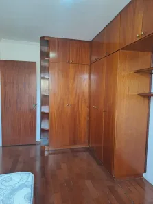 Apartamento com 2 Quartos para venda ou aluguel, 62m² no Chácara Cneo, Campinas