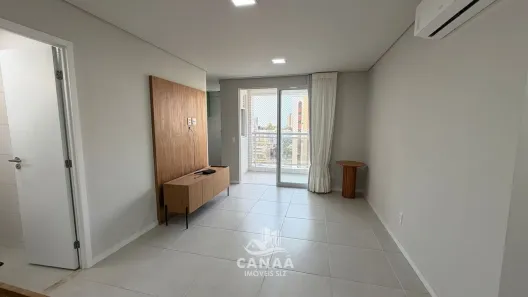 Apartamento com 2 Quartos à venda, 63m² no Renascença, São Luís