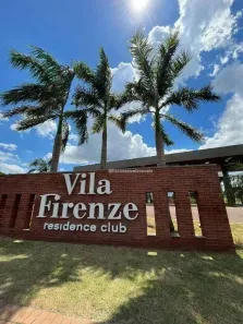 Lote/Terreno à venda, 222m² no Cancelli, Cascavel