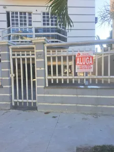 Apartamento com 1 Quarto para alugar, 30m² no Campo Grande, Rio de Janeiro