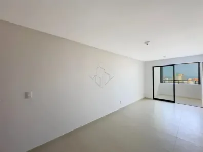 Apartamento com 3 Quartos à venda, 78m² no Jardim Oceania, João Pessoa