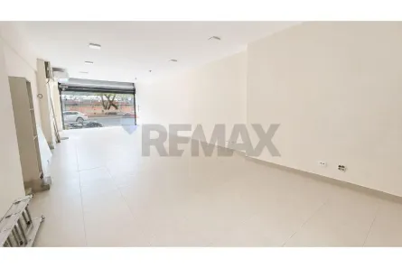 Ponto Comercial para alugar, 150m² no São Mateus, Juiz de Fora