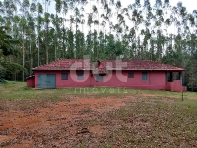 Lote/Terreno à venda, 1216517m² no Jacutinga, Jacutinga