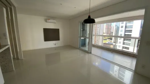 Apartamento com 3 Quartos para alugar, 95m² no Gleba Fazenda Palhano, Londrina