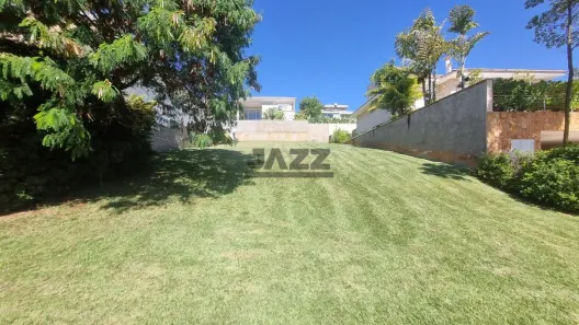 Casa com 1 Quarto à venda, 560m² no Alphaville Dom Pedro, Campinas
