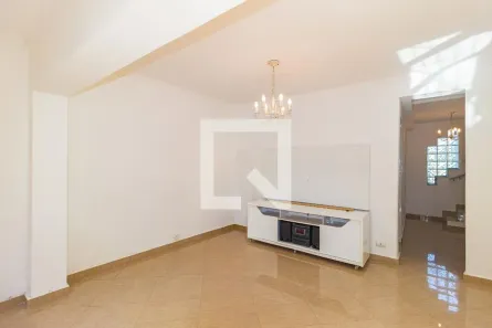 Casa com 2 Quartos à venda, 94m² no Parque da Mooca, São Paulo