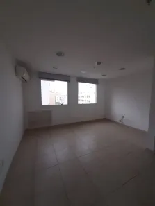 Sala Comercial com 1 Quarto à venda, 23m² no Bela Vista, São Paulo
