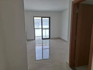 Casa com 3 Quartos à venda, 140m² no Trevo, Belo Horizonte