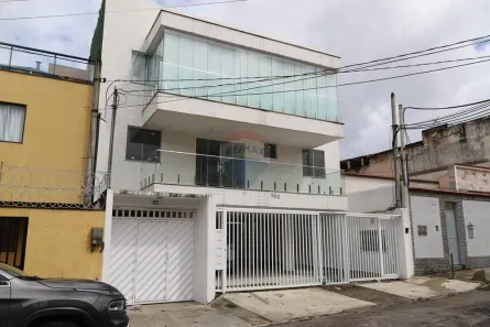 Apartamento com 3 Quartos à venda, 82m² no Vila da Penha, Rio de Janeiro