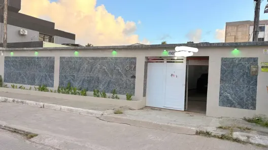 Casa com 3 Quartos à venda, 360m² no Janga, Paulista