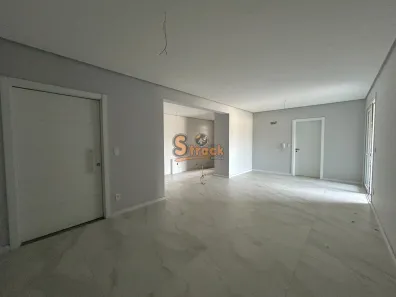 Apartamento com 3 Quartos à venda, 149m² no Morro do Espelho, São Leopoldo