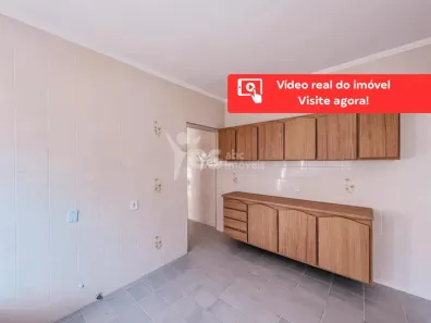 Casa com 4 Quartos à venda, 217m² no Parque Oratório, Santo André