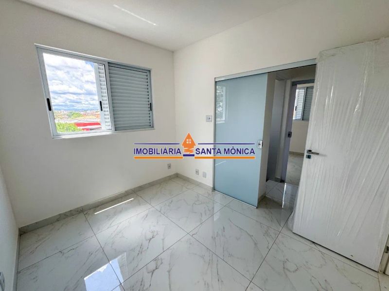 Foto 42