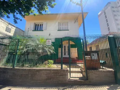 Casa com 4 Quartos à venda, 528m² no Centro, Caxias do Sul