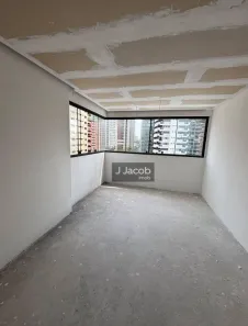 Sala Comercial à venda, 31m² no Umarizal, Belém