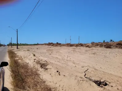 Lote/Terreno à venda, 300m² no São José de Ribamar, São José de Ribamar
