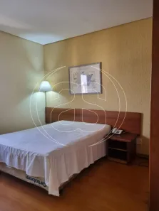 Apartamento com 1 Quarto à venda, 37m² no Moema, São Paulo