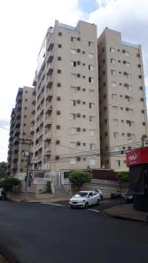 Cobertura com 3 Quartos à venda, 209m² no Jardim Paulista, Ribeirão Preto