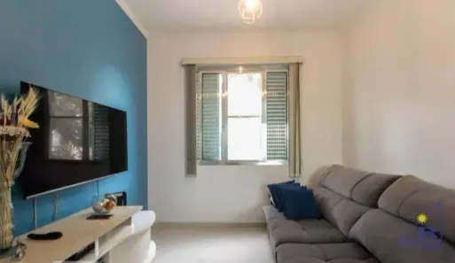 Apartamento com 2 Quartos à venda, 70m² no Mooca, São Paulo