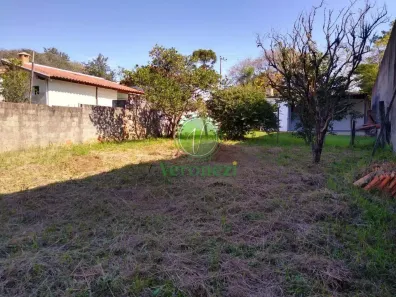 Casa com 2 Quartos à venda, 130m² no , Porto Feliz
