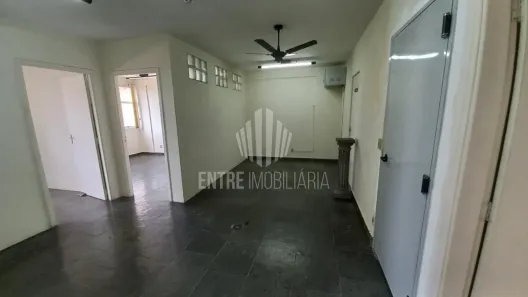 Sala Comercial com 3 Quartos à venda, 111m² no Botafogo, Campinas