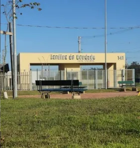 Lote/Terreno à venda, 138m² no Hípica, Porto Alegre