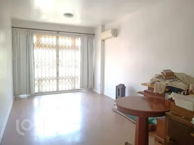 Apartamento com 3 Quartos à venda, 104m² no Rio Branco, Porto Alegre