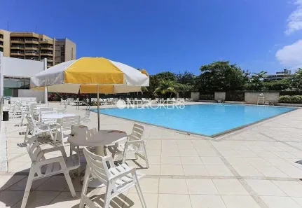 Cobertura com 4 Quartos à venda, 260m² no Barra da Tijuca, Rio de Janeiro