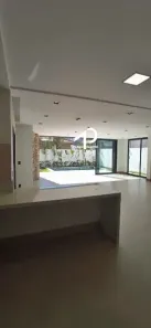 Casa de Condomínio com 4 Quartos à venda, 307m² no Jardim Itália, Cuiabá