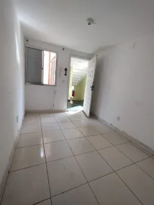 Apartamento com 2 Quartos à venda, 48m² no Conjunto Habitacional Padre Manoel de Paiva, São Paulo