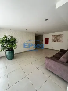 Apartamento com 3 Quartos à venda, 74m² no Garcia, Salvador