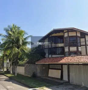 Casa com 4 Quartos à venda, 300m² no Camboinhas, Niterói