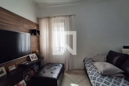 Apartamento com 3 Quartos à venda, 73m² no Santa Maria, São Caetano do Sul