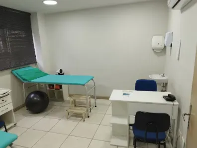 Ponto Comercial para alugar, 100m² no Maria da Graça, Rio de Janeiro