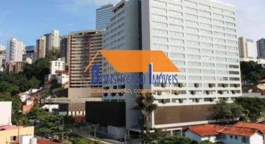 Apartamento com 1 Quarto à venda, 71m² no Coração de Jesus, Belo Horizonte