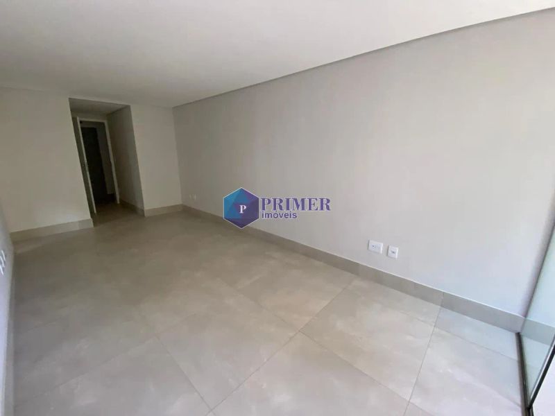 Foto 47