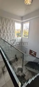 Casa com 4 Quartos à venda, 250m² no Parque Ortolândia, Hortolândia