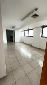 Sala Comercial à venda, 114m² no Barra Funda, São Paulo