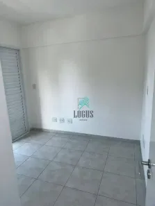 Apartamento com 2 Quartos à venda, 51m² no Centro, São Bernardo do Campo