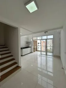 Apartamento com 1 Quarto à venda, 50m² no Vila Mariana, São Paulo